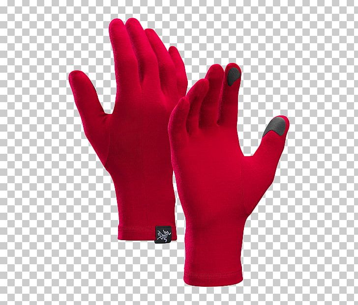 T-shirt Glove Arc'teryx Clothing Accessories PNG, Clipart, Arc, Arcteryx, Bicycle Glove, Clothing, Clothing Accessories Free PNG Download