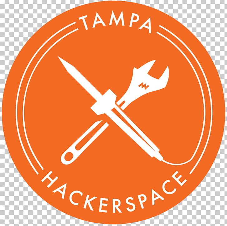 Tampa Hackerspace Isle Of Man 3D Printing Logo PNG, Clipart, 3d Printing, Area, Brand, Circle, Hackerspace Free PNG Download