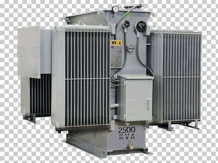 Transformer Electrical Substation Three-phase Electric Power Single-phase Electric Power Electric Power Distribution PNG, Clipart, Current Transformer, Electrical Energy, Electrical Engineering, Electrical Substation, Electric Current Free PNG Download