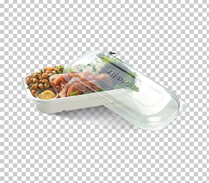 Tray Tableware Plate Lid Plastic PNG, Clipart, Basket, Bowl, Container, Cuisine, Dish Free PNG Download