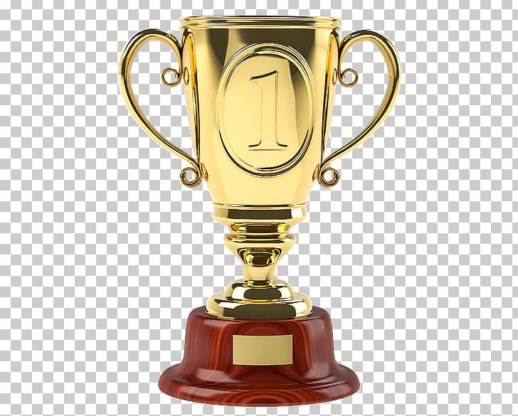 Trophy PNG, Clipart, Award, Computer Icons, Cup, Download, Encapsulated Postscript Free PNG Download
