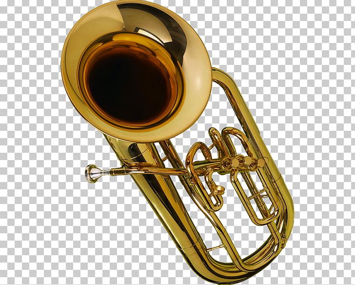 Tuba Trumpet Musical Instruments Brass Instruments Sousaphone PNG, Clipart, Alto Horn, Baritone Horn, Baritone Saxophone, Brass, Brass Instrument Free PNG Download