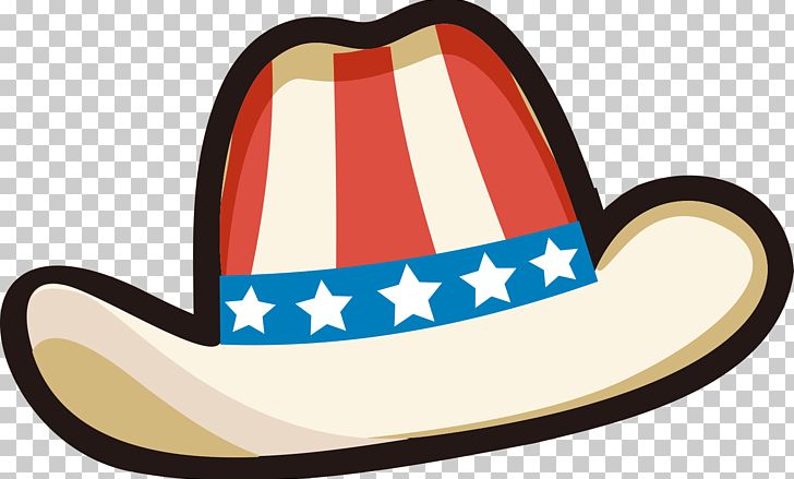 United States Cowboy Hat PNG, Clipart, American, Balloon Cartoon, Boy Cartoon, Cartoon Character, Cartoon Couple Free PNG Download