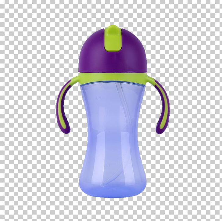 Water Bottle Water-dropper PNG, Clipart, Baby Bottle, Bottle, Cup, Designer, Drawing Free PNG Download