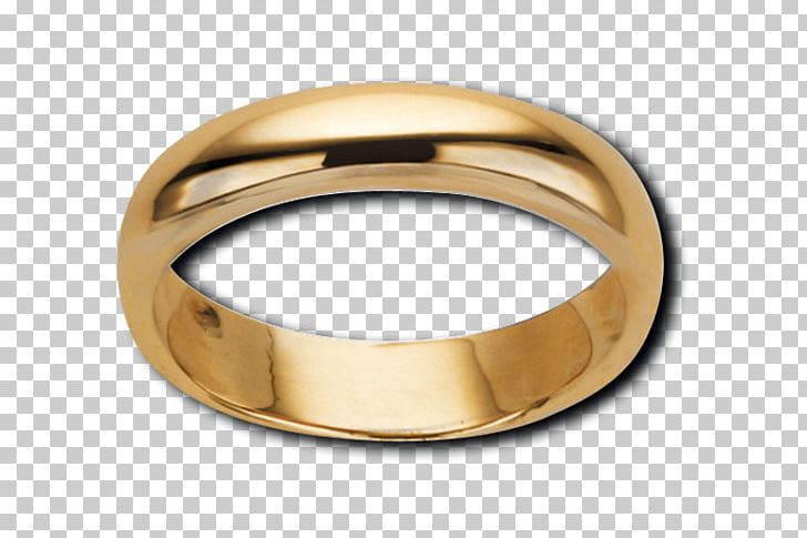 Wedding Ring Jewellery Bracelet Gold PNG, Clipart, Alibaba Group, Bangle, Body Jewellery, Body Jewelry, Bracelet Free PNG Download