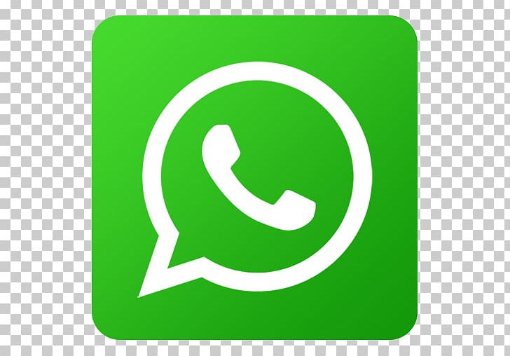 WhatsApp Computer Icons Facebook PNG, Clipart, Apple Icon Image Format, Area, Blog, Brand, Circle Free PNG Download