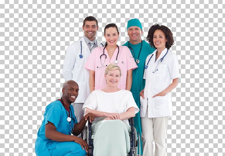 Wheelchair Physician Patient Health Care PNG, Clipart, Chair, Child, Family, Health Care, Home Care Service Free PNG Download
