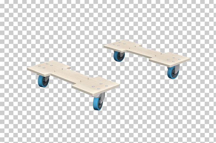 Wheelset Vehicle Transport Skateboard PNG, Clipart, Angle, Furniture, Outdoor Furniture, Outdoor Table, Pallet Free PNG Download