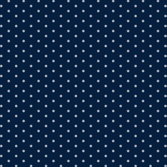 White Dot Background PNG, Clipart, Background, Border, Border Texture, Circle, Dig Free PNG Download