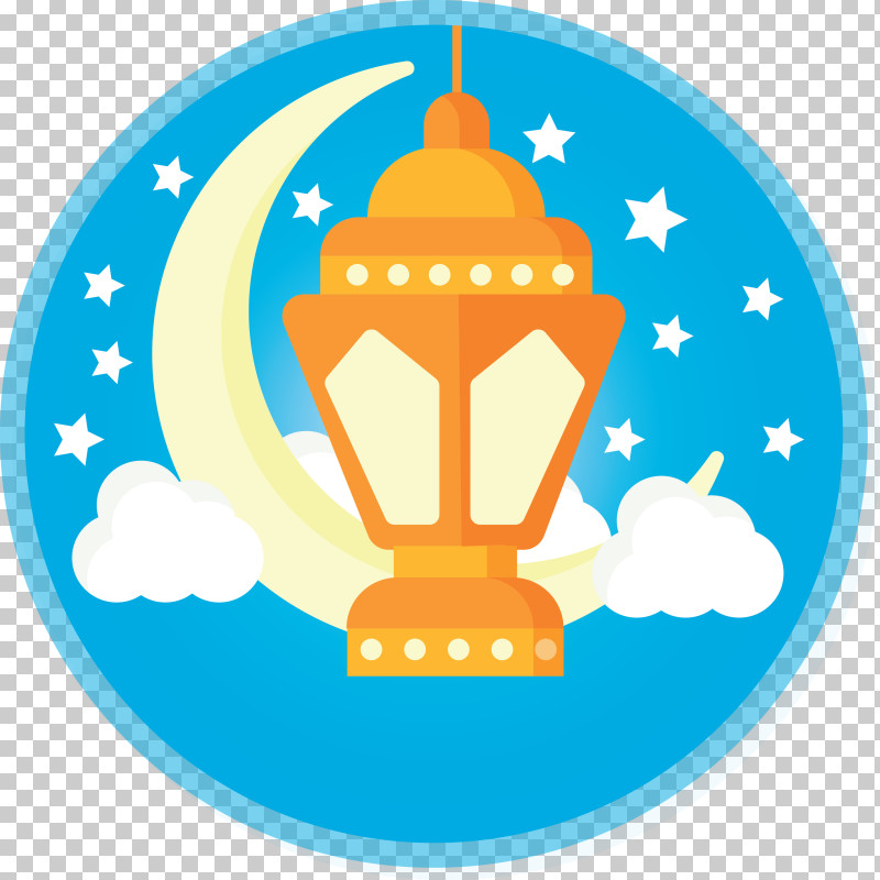 Ramadan Ramadan Mubarak Ramadan Kareem PNG, Clipart, Area, Line, Meter, Ramadan, Ramadan Kareem Free PNG Download