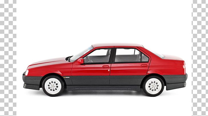 1993 Alfa Romeo 164 Car Alfa Romeo Romeo Subaru PNG, Clipart, 118 Scale, 1993 Alfa Romeo 164, Alfa, Alfa Romeo, Alfa Romeo 164 Free PNG Download
