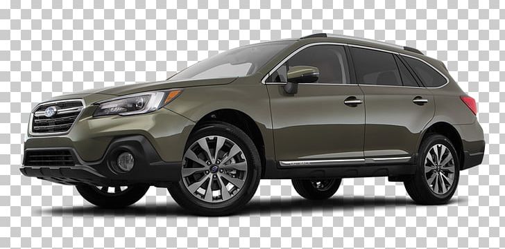 2019 Subaru Forester Touring SUV Car Sport Utility Vehicle 2019 Subaru Outback 2.5i Touring SUV PNG, Clipart, 201, 2018, 2018 Subaru Forester, 2018 Subaru Forester 25i Premium, Car Free PNG Download