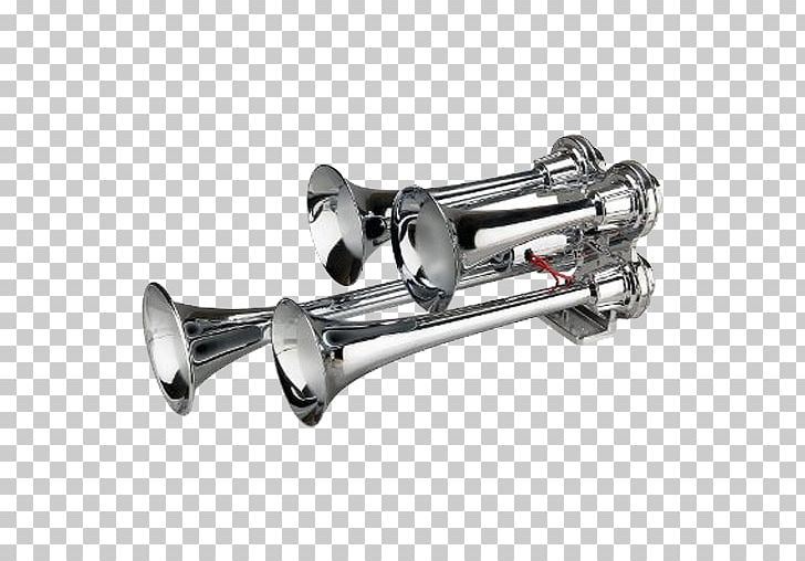 Air Horn Vehicle Horn Car Train Horn Amazon.com PNG, Clipart, Air Horn, Amazoncom, Angle, Brass Instrument, Bugle Free PNG Download