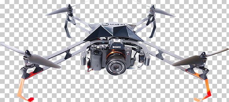 Aircraft Pilot Unmanned Aerial Vehicle Flying Eye SARL Quadcopter PNG, Clipart, Aircraft, Dji, European Aviation Safety Agency, Helicopter, Helicopter Rotor Free PNG Download