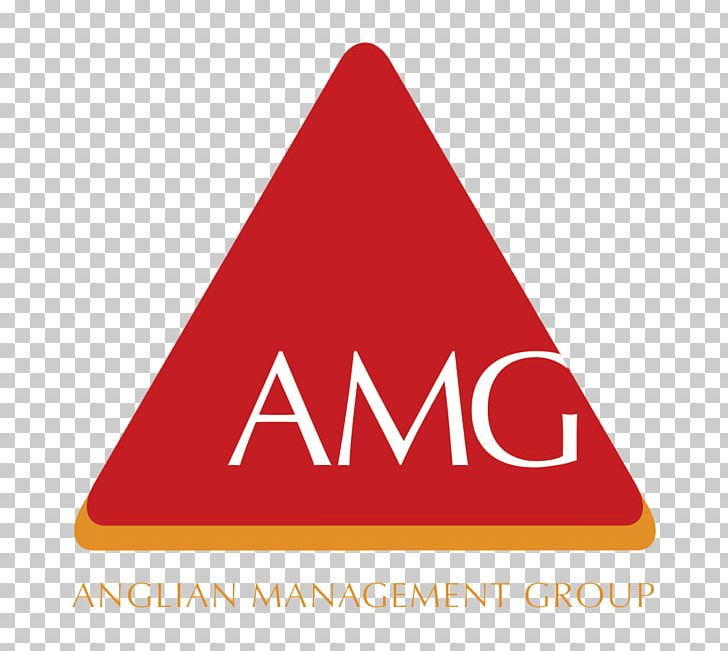 Anglian Omega Network Business Moët & Chandon Management PNG, Clipart, Amg Logo, Angle, Area, Brand, Brand Management Free PNG Download