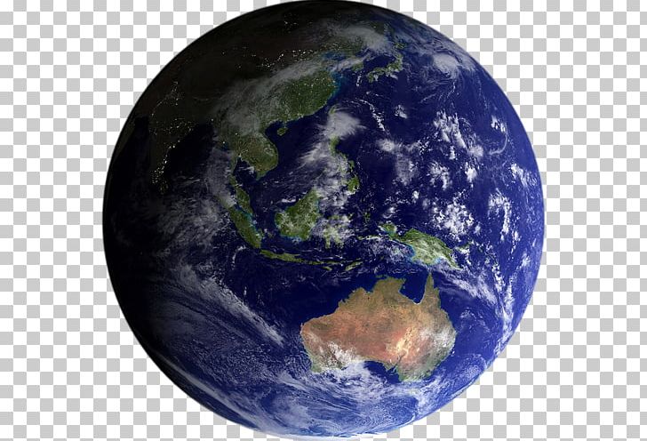 Australia Earth Satellite Ry World PNG, Clipart, Astronomical Object, Atmosphere, Australia, Earth, Flat Earth Society Free PNG Download