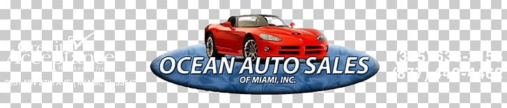 Automotive Lighting Logo Brand Font PNG, Clipart, Alautomotive Lighting, Auto, Automotive Lighting, Brand, Car Free PNG Download