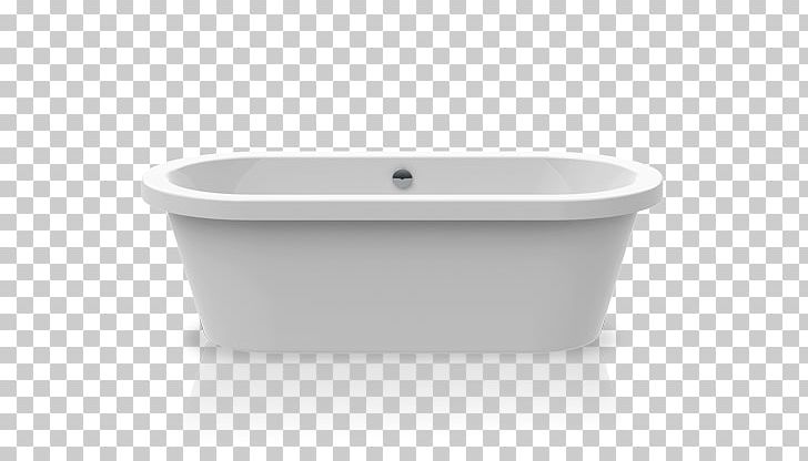 Baths Product Design Rectangle Bathroom PNG, Clipart, Angle, Bathroom, Bathroom Sink, Baths, Bathtub Free PNG Download