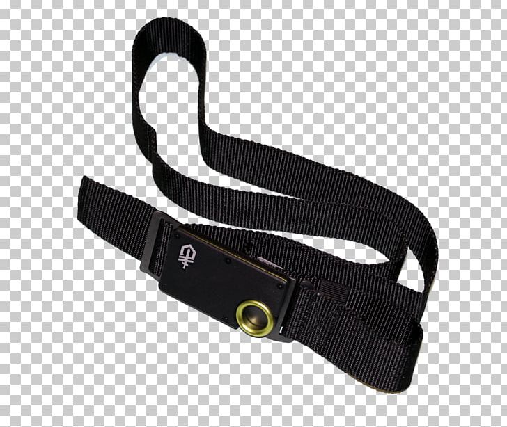 Belt Strap Leash PNG, Clipart, Belt, Fashion Accessory, Gerber Gear, Hardware, Leash Free PNG Download