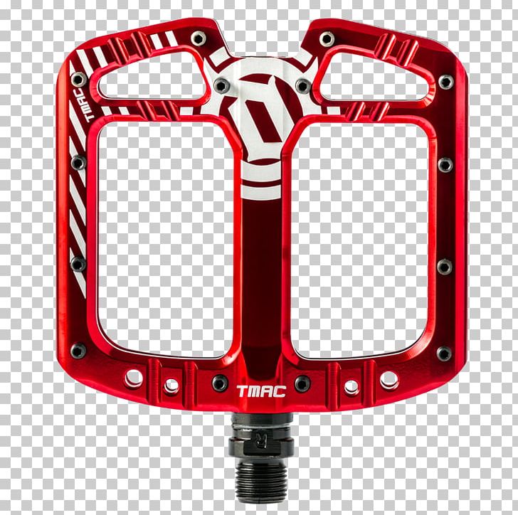 Bicycle Pedals BMX Mountain Bike Cycling PNG, Clipart, Automotive Lighting, Bicycle, Bicycle Handlebars, Bicycle Part, Bicycle Pedals Free PNG Download