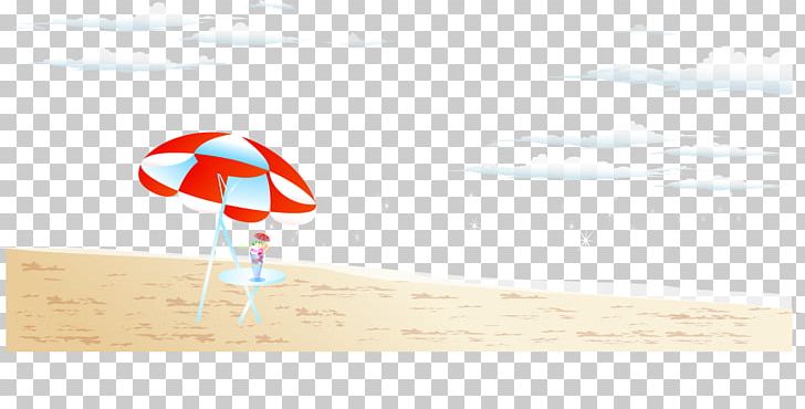 Brand Illustration PNG, Clipart, Angle, Beach, Beach Ball, Beaches, Beach Party Free PNG Download