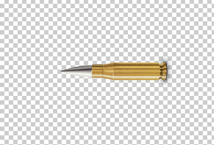 Bullet Cartridge PNG, Clipart, Ammunition, Angle, Arms, Bullet, Bullet Hole Free PNG Download