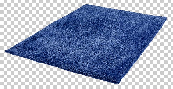 Carpet Vloerkleed Flooring Shag Polyester PNG, Clipart, Agnella, Blue, Carpet, Clothing, Dywilan Free PNG Download
