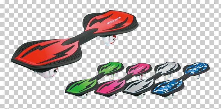 Caster Board Skateboarding Trick Razor RipStik Ripster Razor USA LLC PNG, Clipart, Body Jewelry, Carved Turn, Caster, Caster Board, Fashion Accessory Free PNG Download
