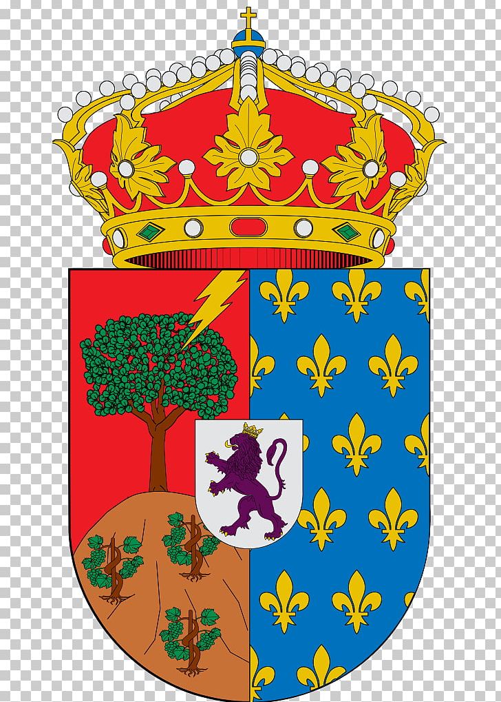 Cenes De La Vega Escutcheon Heraldry Blazon Coat Of Arms PNG, Clipart, Alovera, Area, Azure, Blazon, Castell Free PNG Download