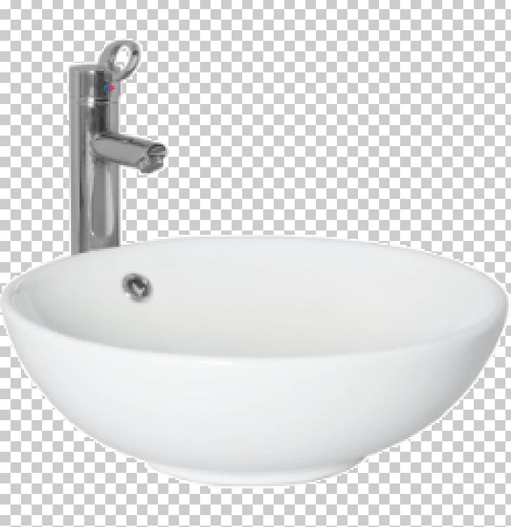 Ceramic Kitchen Sink Tap PNG, Clipart, Angle, Basin, Bathroom, Bathroom Sink, Cera Free PNG Download