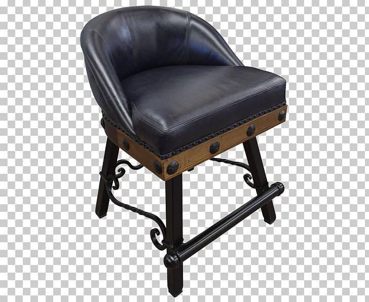 Chair Product Design PNG, Clipart, Chair, Furniture, Iron Stool Free PNG Download