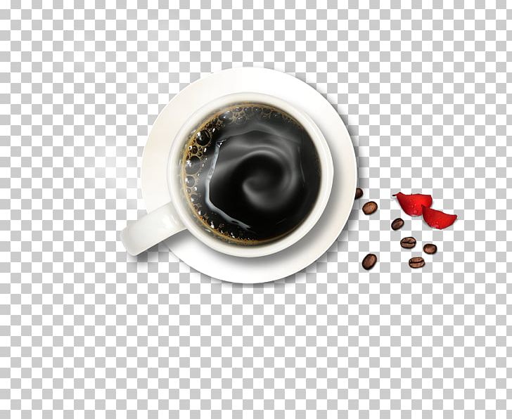 Coffee Cup Cappuccino Cafe PNG, Clipart, Beans, Cafe, Caffeine, Cappuccino, Coffee Free PNG Download