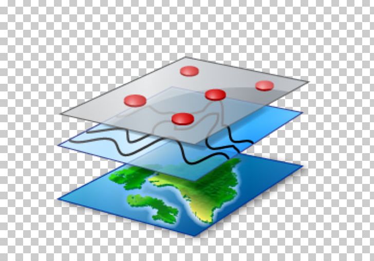 Computer Icons PNG, Clipart, Computer Icons, Data, Download, Geographic Information System, Layer Free PNG Download