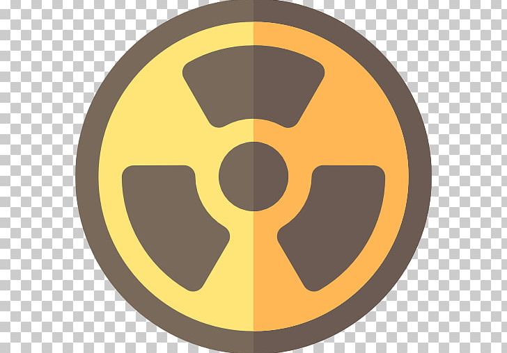 Computer Icons Nuclear Power Radioactive Decay Sign Автомобильдік тасымалдау PNG, Clipart, Cargo, Circle, Computer Icons, Encapsulated Postscript, Logo Free PNG Download
