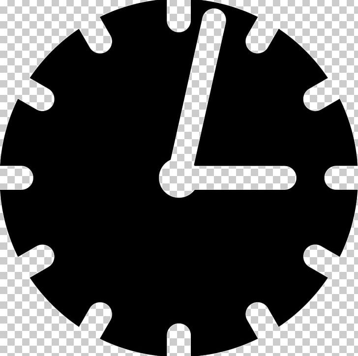 Computer Icons PNG, Clipart, 24hour Clock, Black And White, Circle, Circular, Clock Free PNG Download