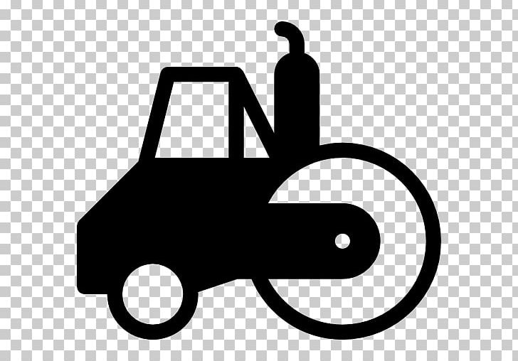 Computer Icons Road Roller Transport Architectural Engineering PNG, Clipart, Architectural Engineering, Artwork, Black, Black And White, Computer Icons Free PNG Download