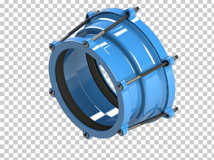 Coupling Pipe Piping And Plumbing Fitting Flange Ductile Iron PNG, Clipart, Cast Iron, Cast Iron Pipe, Coupling, Cylinder, Ductile Iron Free PNG Download