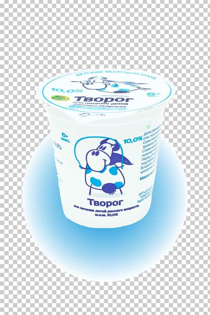 Crème Fraîche Water Flavor Font PNG, Clipart, Cream, Creme Fraiche, Cup, Dairy Product, Flavor Free PNG Download