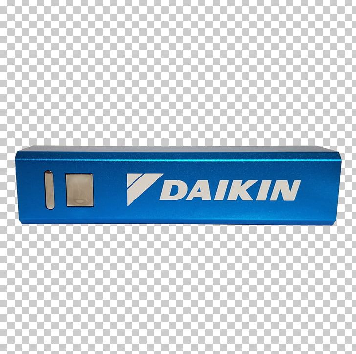 Daikin Font Brand Product PNG, Clipart, Blue, Brand, Daikin Free PNG Download