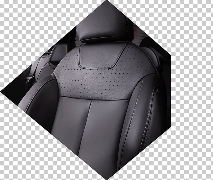 Dark Souls III Car Seat PNG, Clipart, Angle, Automotive Design, Automotive Exterior, Black, Brand Free PNG Download