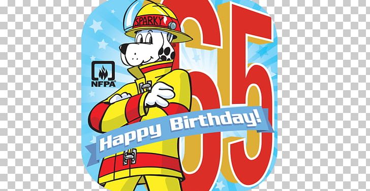 Dog Andiron Fire Prevention Canidae PNG, Clipart, Andiron, Animals, Birthday, Candy Crush Saga, Canidae Free PNG Download
