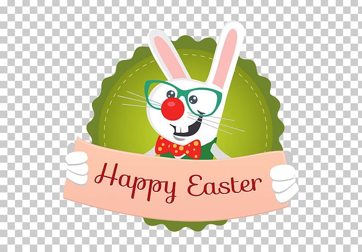 Easter Bunny European Rabbit Hare Bugs Bunny PNG, Clipart, Animals, Bugs Bunny, Easter, Easter Bunny, Easter Egg Free PNG Download