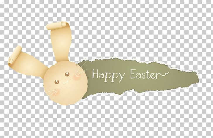 Easter Bunny Gratis PNG, Clipart, Brush, Buck, Christmas, Effect, Encapsulated Postscript Free PNG Download