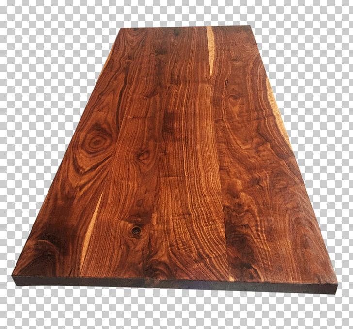 Eastern Black Walnut Wood Flooring PNG, Clipart, Angle, Black, Download, Free Stock Png, Fruit Nut Free PNG Download