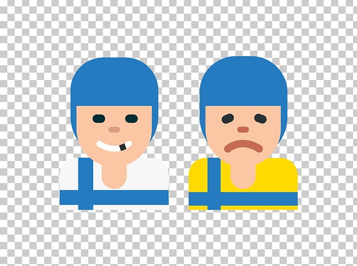 Emoji Emoticon Finland GitHub PNG, Clipart, Child, Communication, Conversation, Emoji, Emoticon Free PNG Download