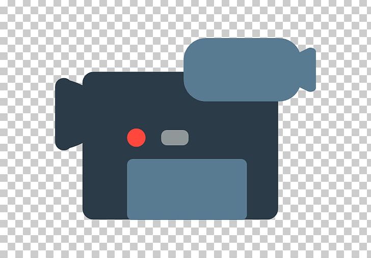 Emoji Video Cameras Photography Computer Icons PNG, Clipart, Angle, Camera, Cameraman, Computer Icons, Digital Photography Free PNG Download
