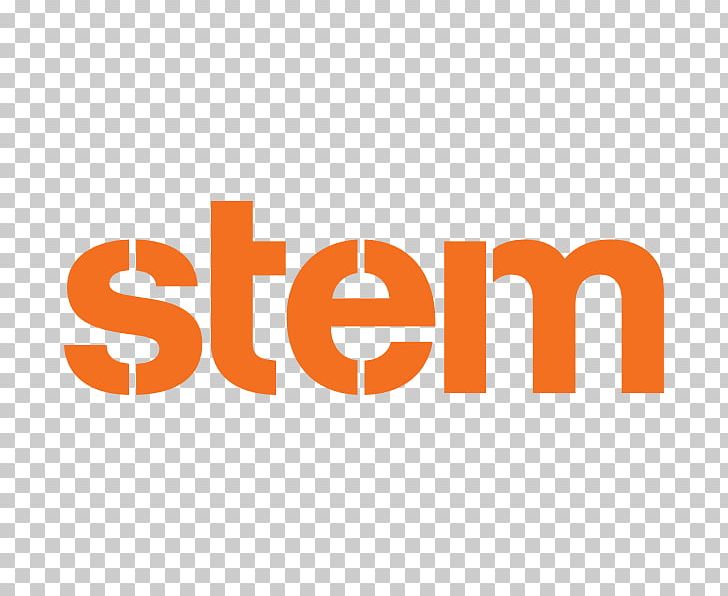 Energy Storage Stem PNG, Clipart, Area, Brand, Business, Chief Executive, Constellation Free PNG Download