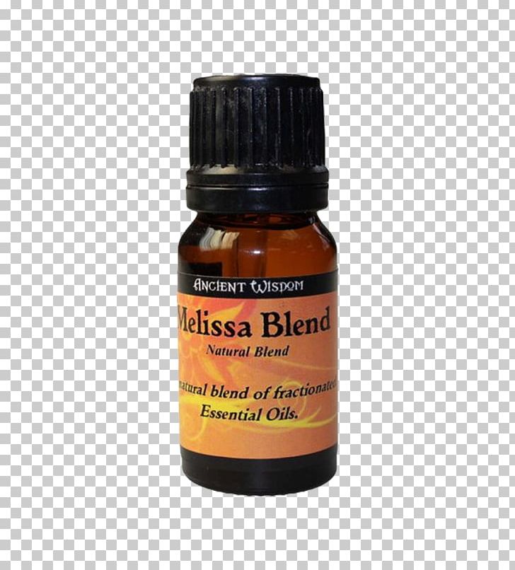 Essential Oil Lemon Balm Aromatherapy Orange Oil PNG, Clipart, Aromatherapy, Cedar Oil, Citrus, Citrus Sinensis, Essential Amino Acid Free PNG Download