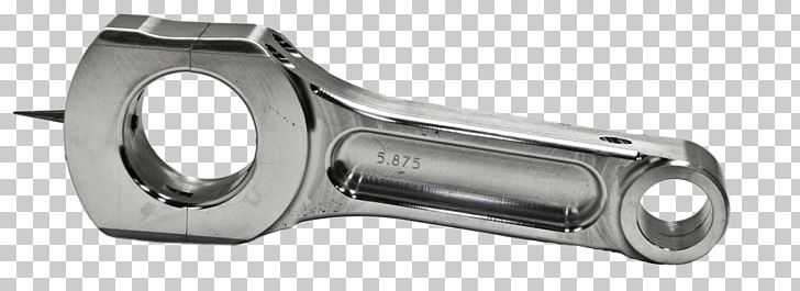 Exhaust System Car Honda K Engine Cylinder Head Component Parts Of Internal Combustion Engines PNG, Clipart, Angle, Auto Part, Bearing, Bicycle Seatpost Clamp, Camshaft Free PNG Download