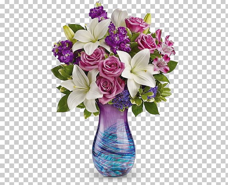 Flower Delivery Floristry Flower Bouquet Teleflora PNG, Clipart, Floristry, Flower Bouquet, Flower Delivery, Teleflora Free PNG Download